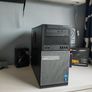 Dell Optiplex 790 | I7 2600 | 8gb Ram Image 2