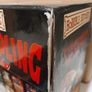 Horrible Histories Bloodcurling Box Set Image 3