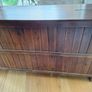 Bedroom set: Chest & Bedside Drawers Image 5