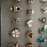 pandora charms Image 7