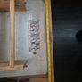 Stira Attic Stairs Image 6