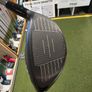 Tour Only Callaway Ai Smoke TD Max Driver Image 4