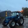 Ford 7810 Image 3