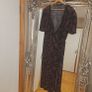ladies dress Image 5