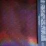 The Black Angels - Wilderness Of Mirrors (LP, Blu + LP, Red + Album, Ltd) Image 2