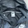 nike jacket Image 3