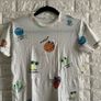 Bundle of Children Boys Clothes 8-9 years old Image 6