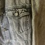 Pull & Bear men's Denim jacket XL 42 Image 6