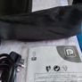 Performance Power 650W 220-240V 2mm Corded Planer PHP650C Brand New, never used Image 4