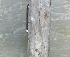 trowel