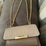 Michael Kors Jade Crossbody Handbag Image 4