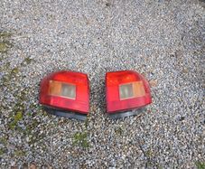 car parts