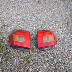 car parts