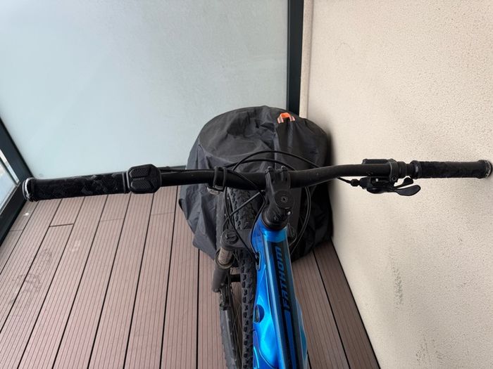 ebike