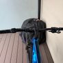 ebike Image 2