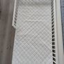 High quality Kids Bed with mattress (like new) Image 4
