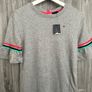 BNWT Tommy Hilfiger Dress - Age 14 Image 3