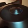 musical instrument handpan Image 4