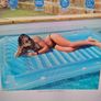Floating Hammock Image 3