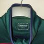 mayo gaa halfzip Image 2