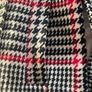 Vintage Ter et Bantine Wool Coat - Size 44 Image 8
