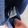 Nike force 9 football boots Image 4