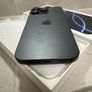 iphone 16 pro max 256 gb Image 4