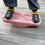Pogo Jumper / Balance Board Image 5