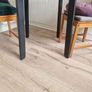 round dining table Image 2