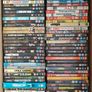 DVD Decor 95c 488 titles Image 3