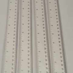 12" rule