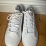 Stan Smith Adidas Runners Image 4