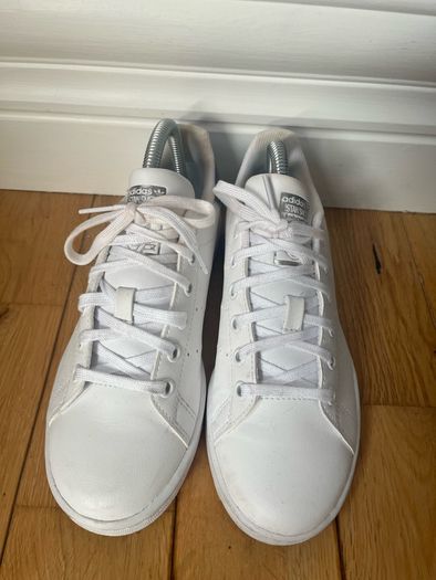 Stan Smith Adidas Runners
