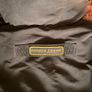 Canada Goose - (Budget Friendly) size XXL (would fit large and up) Image 9