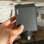dyson AirWrap ID Image 9