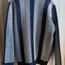 Ben Sherman Cardigan Image 2