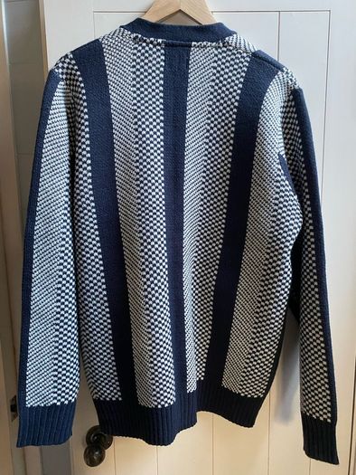 Ben Sherman Cardigan