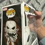 Funko pop Bundles Image 10