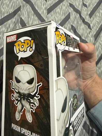 Funko pop Bundles