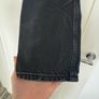 River Island jeans Image 6