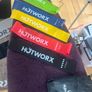 HOTWORX Starter Pack Image 8