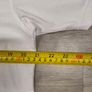 FootJoy FJ Golf Polo Shirt Mens Medium Image 7