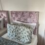 beds Image 2