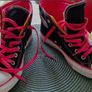 Converse Image 4