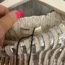 BNWT Pull & Bear Sweater - S Image 6