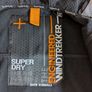 superdry jacket Image 7