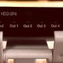 Labgear 4 Way HDMI Splitter Image 6