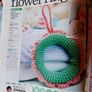 book knitting and crochet Image 3
