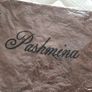 Pashmina / Scarves / Shawl Image 5