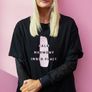 women's t shirt Image 2